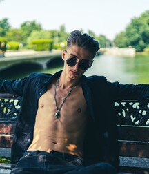 SO MANY BOYS GAY TUBES 6150862f358f0.jpg