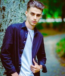 SO MANY BOYS GAY TUBES 6150864d776f4.jpg