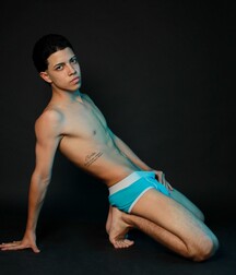 SO MANY BOYS GAY TUBES 61508677c32e0.jpg
