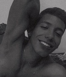 SO MANY BOYS GAY TUBES 6150868464f5d.jpg
