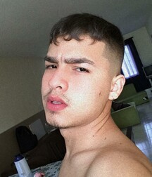 SO MANY BOYS GAY TUBES 6150868665588.jpg