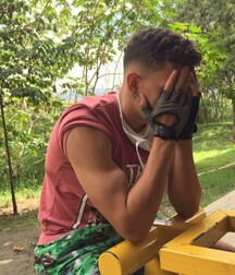 SO MANY BOYS GAY TUBES 615086aae24d1.jpg