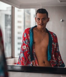 SO MANY BOYS GAY TUBES 615086b76a4c7.jpg