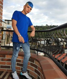 SO MANY BOYS GAY TUBES 615086d1ecab0.jpg