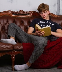 SO MANY BOYS GAY TUBES 615086ec3348f.jpg