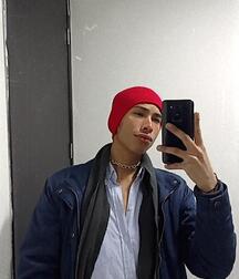 solo tubes gay porn amature 617dd4b878da4.jpg