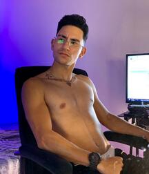 solo tubes gay porn amature 617dd4caa906e.jpg