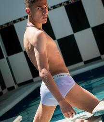 solo tubes gay porn amature 617dd54a55aac.jpg