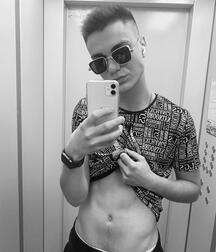 solo tubes gay porn amature 617dd55d1f501.jpg