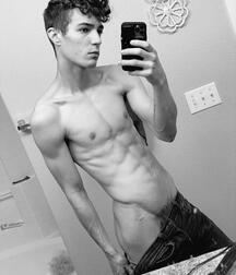 solo tubes gay porn amature 617dd5612ced7.jpg