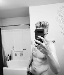 solo tubes gay porn amature 617dd57eb0830.jpg