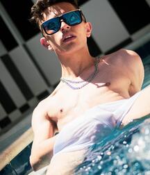 solo tubes gay porn amature 617dd62b4d38f.jpg