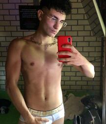 solo tubes gay porn amature 617dd62de9fc5.jpg