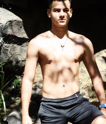 solo tubes gay porn amature 617dd66601a7d.jpg