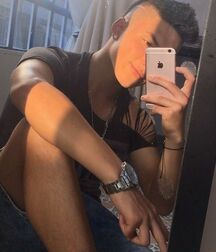solo tubes gay porn amature 617dd66d82e2d.jpg