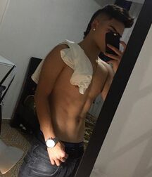 solo tubes gay porn amature 617dd676bae9b.jpg