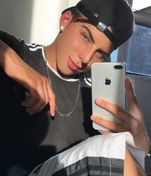 solo tubes gay porn amature 617dd67cadfac.jpg