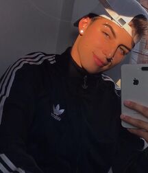 solo tubes gay porn amature 617dd67fa390c.jpg