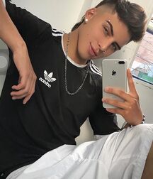 solo tubes gay porn amature 617dd684a7392.jpg