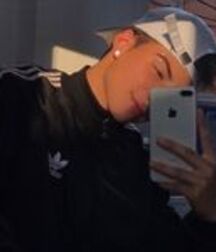 solo tubes gay porn amature 617dd6864d626.jpg