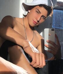 solo tubes gay porn amature 617dd68d94a1e.jpg