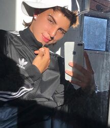 solo tubes gay porn amature 617dd6912688a.jpg