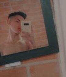 solo tubes gay porn amature 617dd695e12e4.jpg