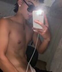 solo tubes gay porn amature 617dd6984734d.jpg