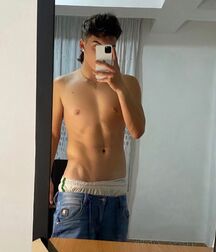 solo tubes gay porn amature 617dd69f2e386.jpg