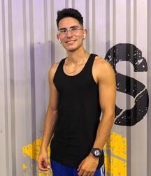 solo tubes gay porn amature 617dd6a213d34.jpg