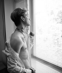 solo tubes gay porn amature 617dd6a64f153.jpg