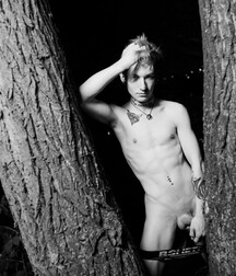 solo tubes gay porn amature 617dd6ae20494.jpg