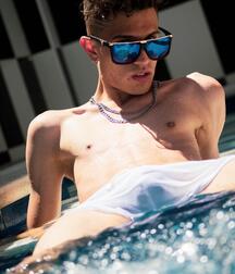 solo tubes gay porn amature 617dd72277fc1.jpg