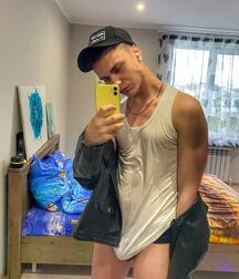 solo tubes gay porn amature 617dd769cbfaf.jpg