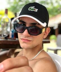 solo tubes gay porn amature 617dd786ed5e8.jpg
