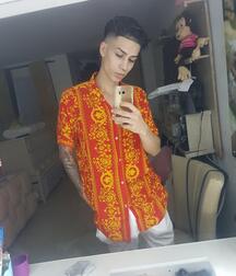 solo tubes gay porn amature 617dd7c9d333f.jpg