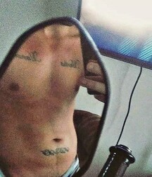 solo tubes gay porn amature 617dd7d378d3d.jpg