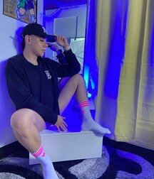 solo tubes gay porn amature 617dd7dad0d3a.jpg