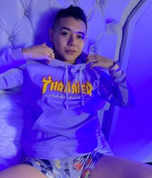 solo tubes gay porn amature 617dd82ddc298.jpg