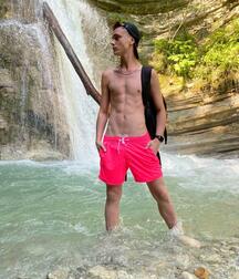 solo tubes gay porn amature 617dd839c7714.jpg