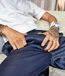 solo tubes gay porn amature 617dd84698aea.jpg
