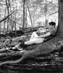 solo tubes gay porn amature 617dd8bb3f96c.jpg
