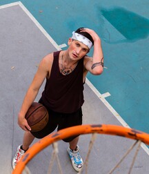 solo tubes gay porn amature 617dd9f23e3e3.jpg