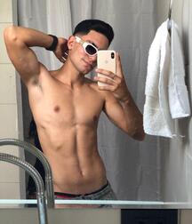 solo tubes gay porn amature 617dd9fbcb174.jpg