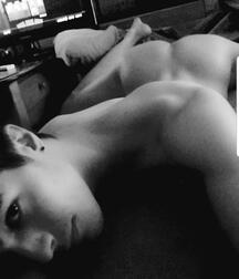 solo tubes gay porn amature 617dda15d7fcf.jpg