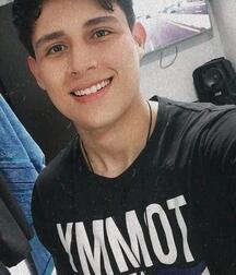 Big cooks solo gay young boy twink tube