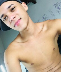 like solo gay porn tubes 61929179c9472.jpg