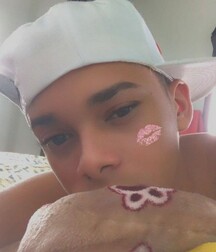 like solo gay porn tubes 6192917b98d2d.jpg