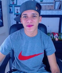 like solo gay porn tubes 6192917f48c22.jpg
