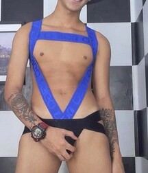 like solo gay porn tubes 61929189d0da8.jpg